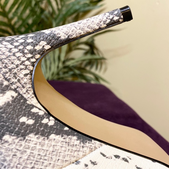 Steve Madden Kinga Boots - Picture 2 of 6